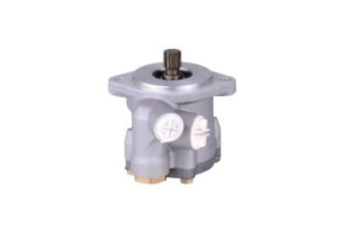 POWER-STEERING-PUMP-(EV2216