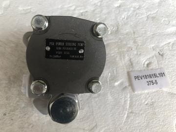 STEERING PUMP (EV181615L101)