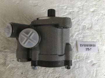 STEERING PUMP (EV181615R101)
