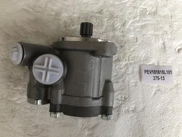 STEERING PUMP (EV181618L101)