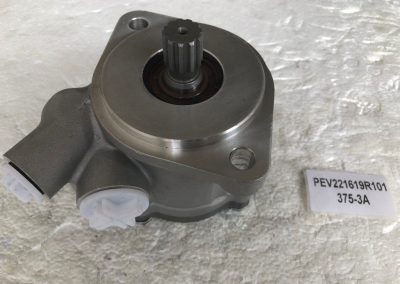 Power Steering Resources Pump for Oem EV221619R101