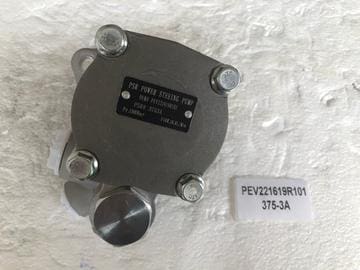 STEERING PUMP (EV221619R101)