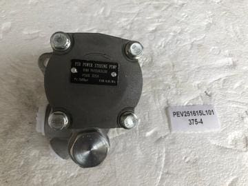 STEERING PUMP (EV251615L101)