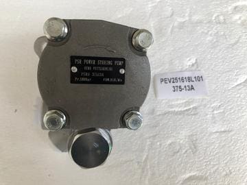 STEERING PUMP (EV251618L101)