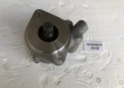 PEV181619L101 4 1 Psr Power Steering Pump
