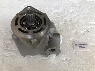 STEERING PUMP (PS221615R102)