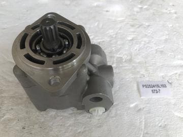 STEERING PUMP (PS252415L103)