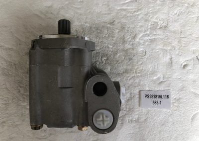 PS282815L116 2 Power Steering Resources Pump for Oem