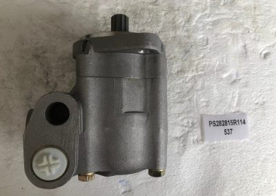 PS282815R114 3 Power Resources Steering Pump for Oem