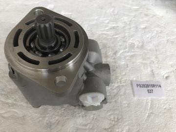 STEERING PUMP (PS282815R114)