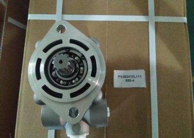 Power Steering Pump for Peterbilt PS362415L111