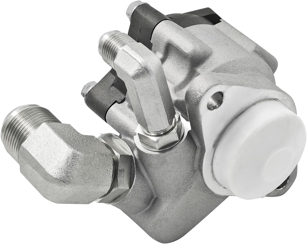 Power Steering Resources (730) | QX-730 | Steering Pump for OEM - Image 4