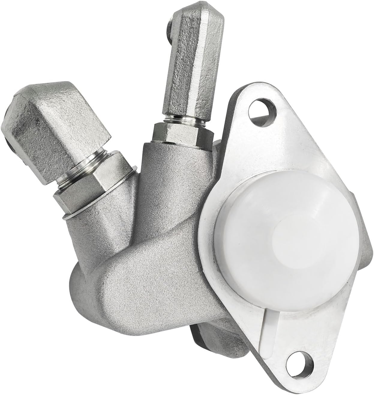 Power Steering Resources (730) | QX-730 | Steering Pump for OEM - Image 3